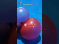 Only 1% Can Resist || Part 42 #poppballons #ballongame