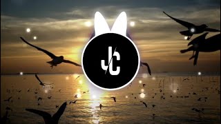 NBA Youngboy - DC Marvel [Bass Boosted]