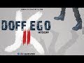 Nitdoff  doff ego 2 clip officiel
