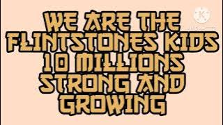 Commercial Logo Jingle Collection (Part 4) (My Version/Remake)(2)