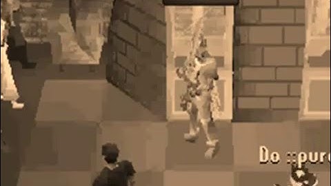 RuneScape Private Server -=WebClient=-