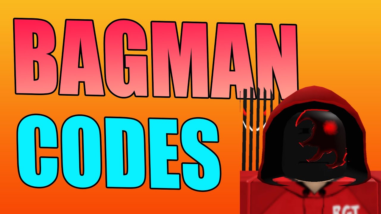 roblox-bagman-simulator-codes-october-2021-all-working-codes-youtube