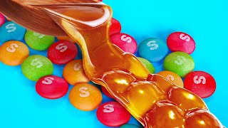 ２３のきっと知らなかったライフハック