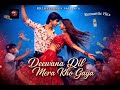 💞New 90s Style Love Song ❤️ Deewana Dil Mera Kho Gaya | Romantic Hits 2026💞