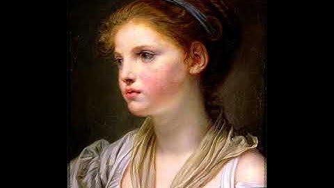 Vivaldi “Concerto in F major, RV 136” I MUSICI, 1983