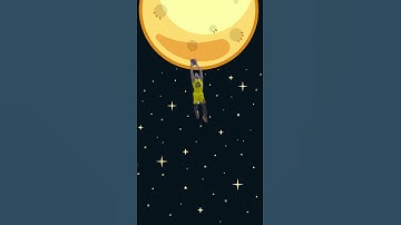 Đã lâu lắm rồi chúng ta mới thấy Justin Young Dunk #vba2023