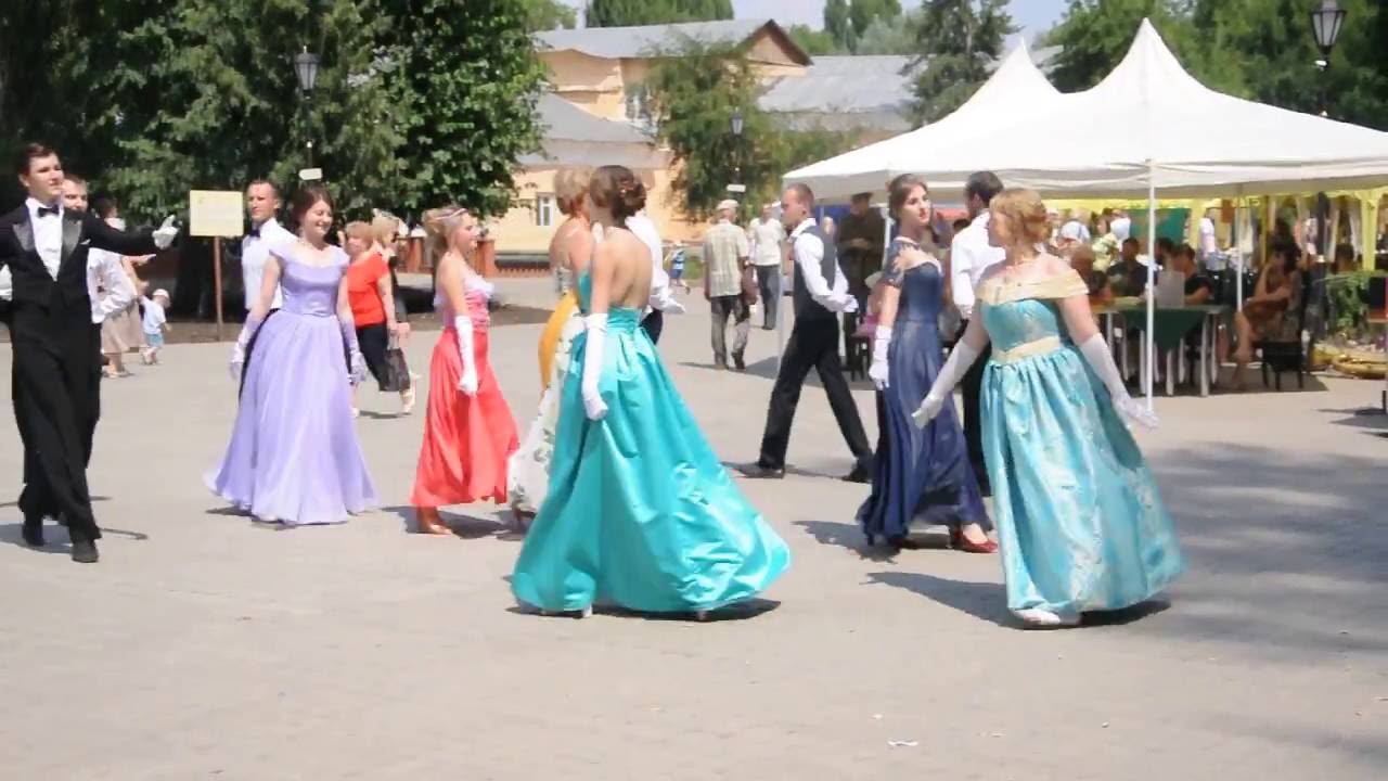 Портников обозреватель новости украины