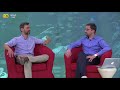 GPeC Live cu Valentin Radu (Omniconvert)