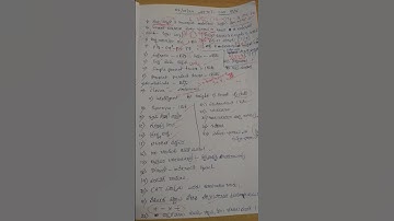 aptet 07/10/24 morning bits