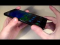 Обзор Lenovo A7000 (плюсы и минусы)