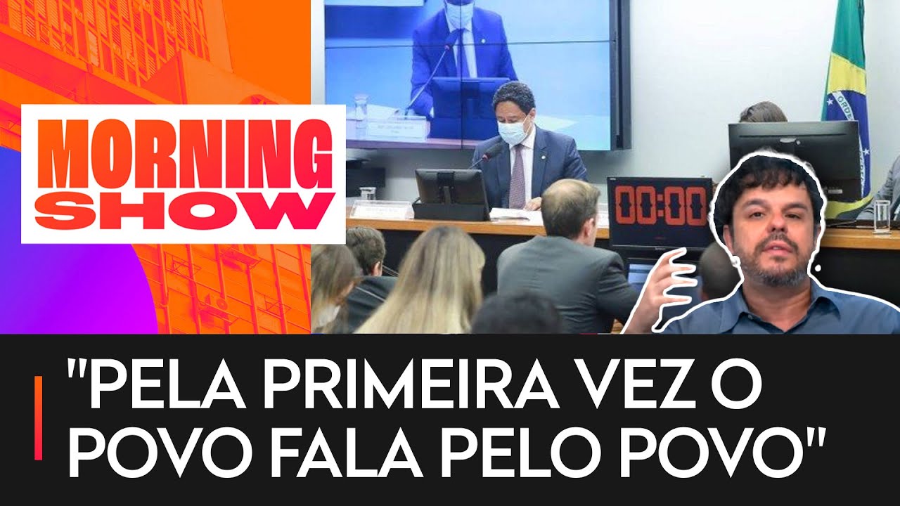 PL das fake news preocupa setor de publicidade digital