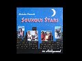 Soukous Stars 🎸Saladin Fereira: Aba Guimo 1993 !