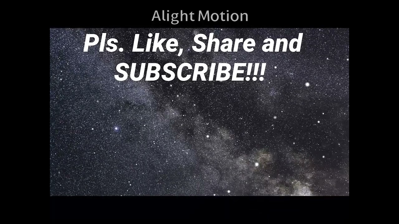 The Universal melodious music for Sleeping. Deep Sleep And Relax with Sound of nature Relaxing Music