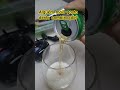 Junção perfeita? Link da rifa no canal 🍀🍀🎣🎣 #fishing #arenadapesca #pescadoresportivo #kastking