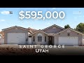 🏡 1783 E 1200 N Middleton, UT | Real Estate Essentials | ABC4 Utah's Real Estate Essentials