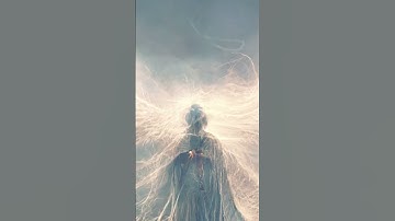 Inner Voice of God - Frequency of God - Oneness With the Divine Leads to the Universe of Miracles