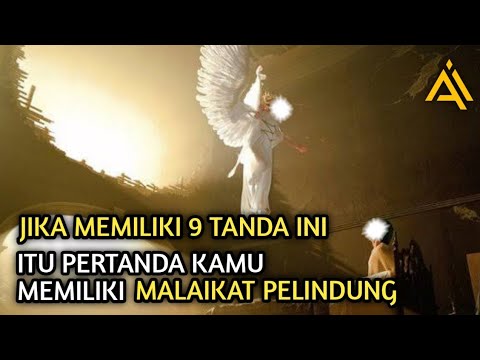 Video: Apakah dilindungi itu perasaan?