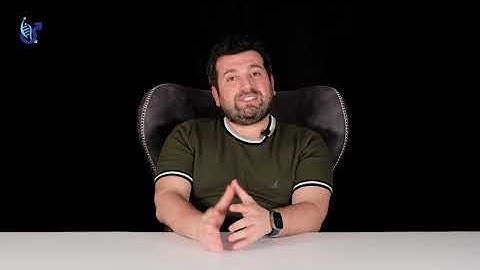 THE BEST TREATMENT OF PREMATURE EJACULATION: SELECTIVE DORSAL NEURECTOMY