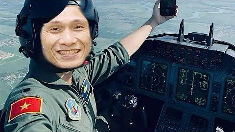 Bột sắn dây 230K-1 cân. Chè Thái Nguyên 1 cân-350K. Áo tích cô 120K 1 đôi.Áo 3 lỗ 100K-1 đôi