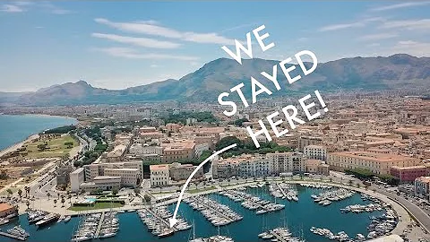 Come prenotare visite Asp Palermo?