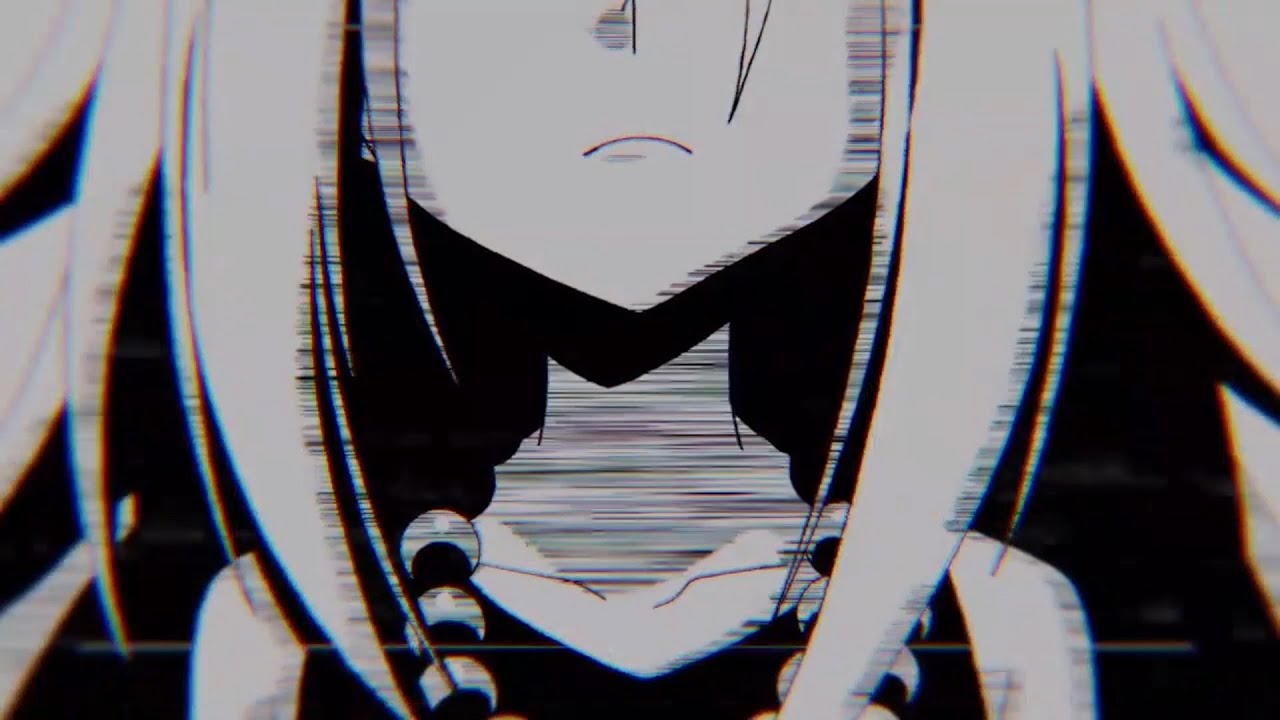 shaman king Ending 60 fps YouTube