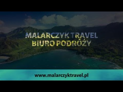 malarczyk travel