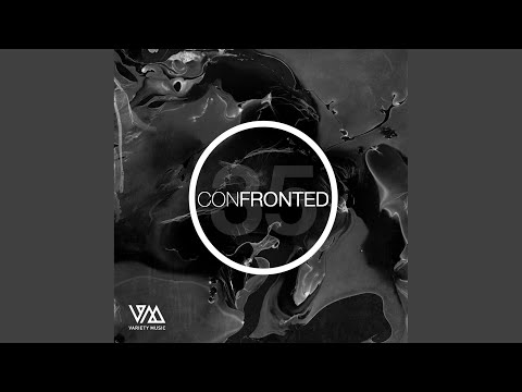Putar Aint - Matt Sassari