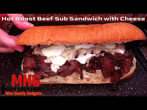 邦楽 wface hot beefsandwiches sddefault.jpg