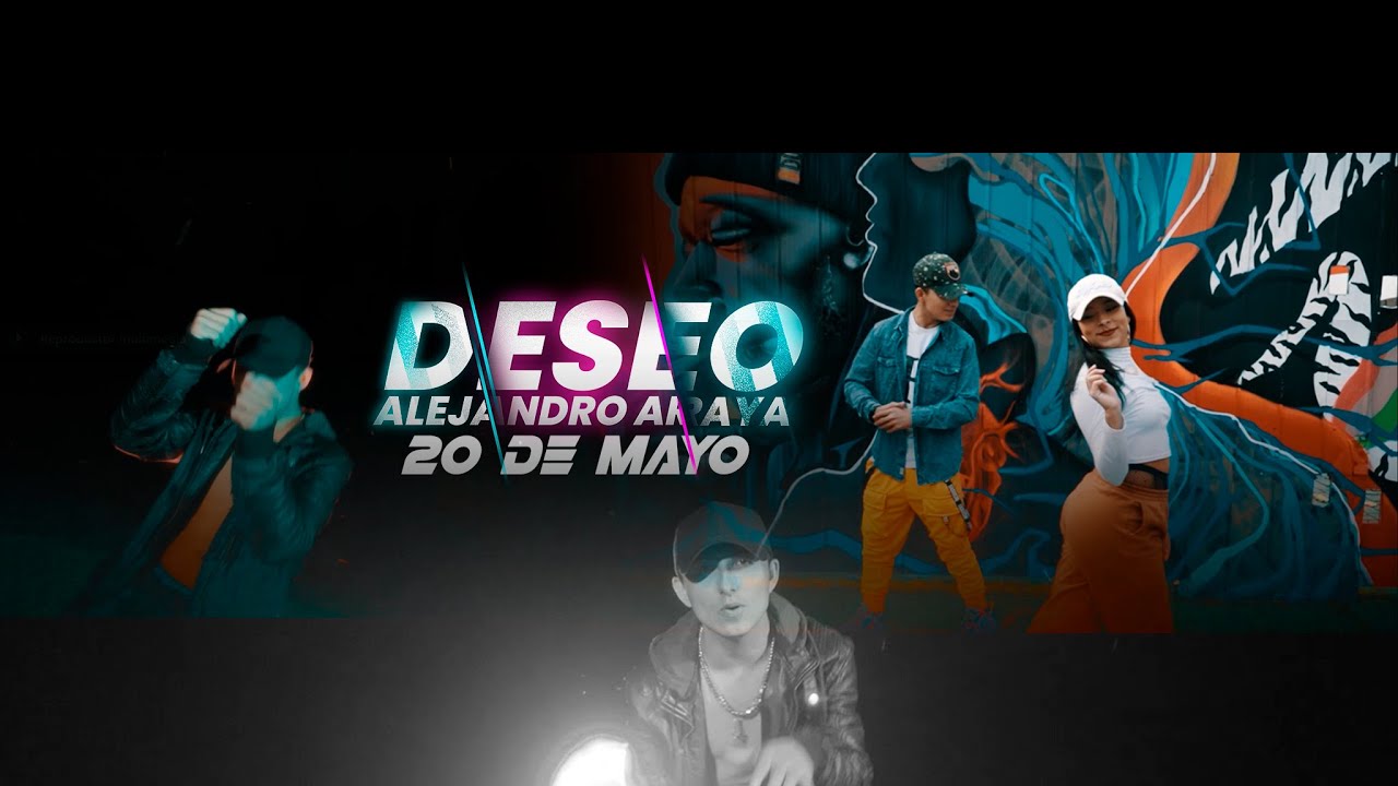 Imagen 2