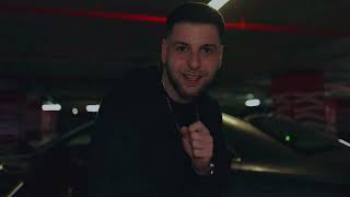 Haci - Ni̇ce Official Video