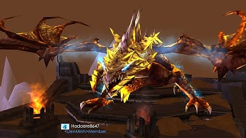 Playing legacy of discord part 6 gameplay walkthrough  Android / iso #6