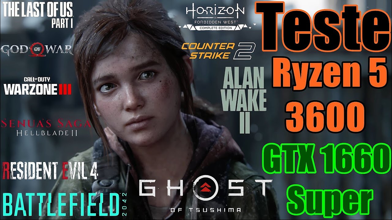 【説明を必読】Ryzen 5 3600 & msi 1660SUPER MSI、Ryzen 5とGeForce GTX 1660 SUPERを搭載したゲーミングPC - 価格.com