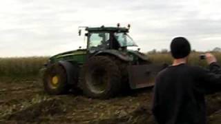 Bild 013.mov
