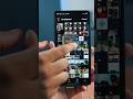 Cool Samsung Galaxy Trick To Drag and Drop Multiple Photos & Videos