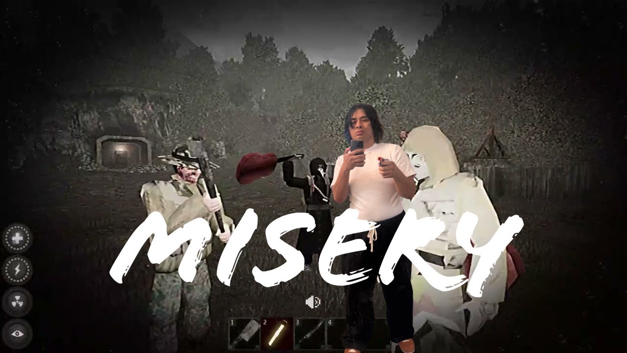 were going in. part 99