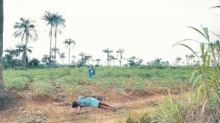 Download Lagu Please Make Sure You Hold Your Tears While You Watch This Sad Story \u0026 Learn- Nigerian Movies MP3