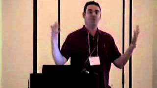 Vector Diffusion Maps and the Connection Laplacian