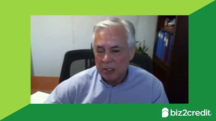 California CPA Firm Helps Business Owners Get ERTC...