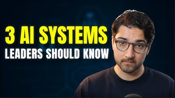 Agentic AI Architecture Explained (For Business Leaders)