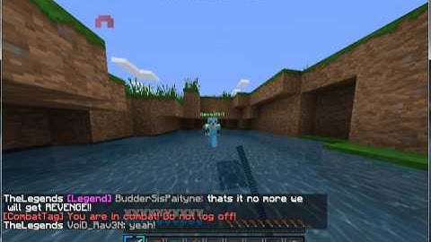 Catching hackers ep11 {Itsjerryandharry}