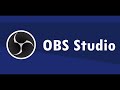 Cómo grabar clases y tutoriales usando OBS Studio