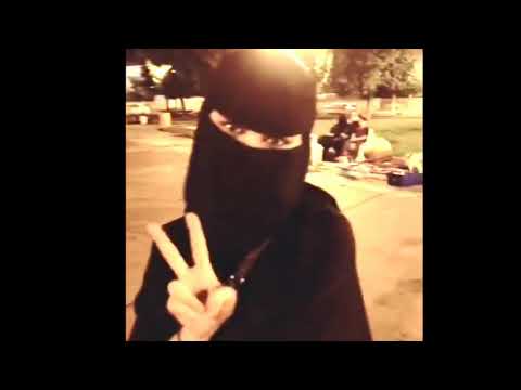 Saudi Arab video