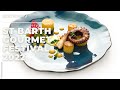 Saint barth gourmet festival 2022