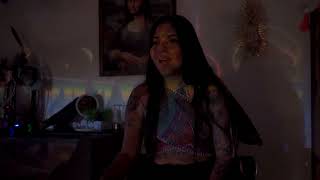 La Morena En Mi Hamaca Video Oficial S.r