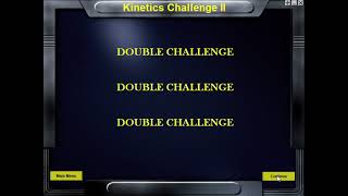 Kinetic Challenge II 16/7/2565-63363966 Punyapat