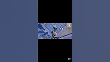 trending wow map|PUBG MOBILE|#pubgmnextstarprogram#pubgmobile #pubgmobilec8s23#pubgmwow