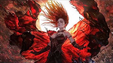 Dos Brains - Misery (Emotional Massive Action Drama)