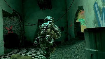 mw2 edit 2 [scrap /dont edit anymorel lol feb last touched this ting]