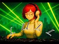 LULL/きぃちゃん、SUNO.ChatGPT