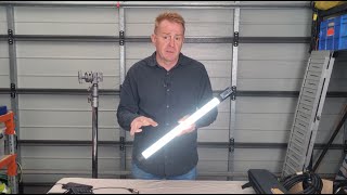 Gaffer & Gear 176 - SGC P60